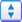 Fermer/Ouvrir
